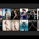 Image for article titled Gorgeous Naked Athletes, Male and Female: ESPN's Body Issue Nails It